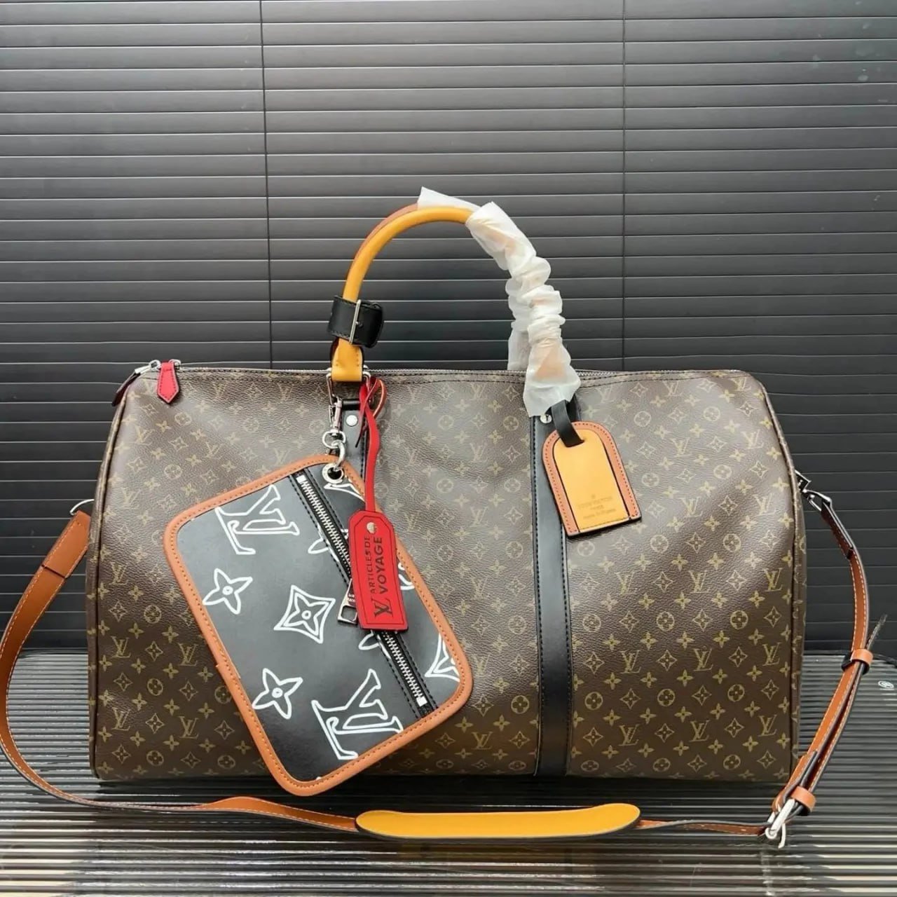 LV/GUCCI/DIOR Bag  #LV_W2C  #Bag_W2C   #GUCCI_W2C   