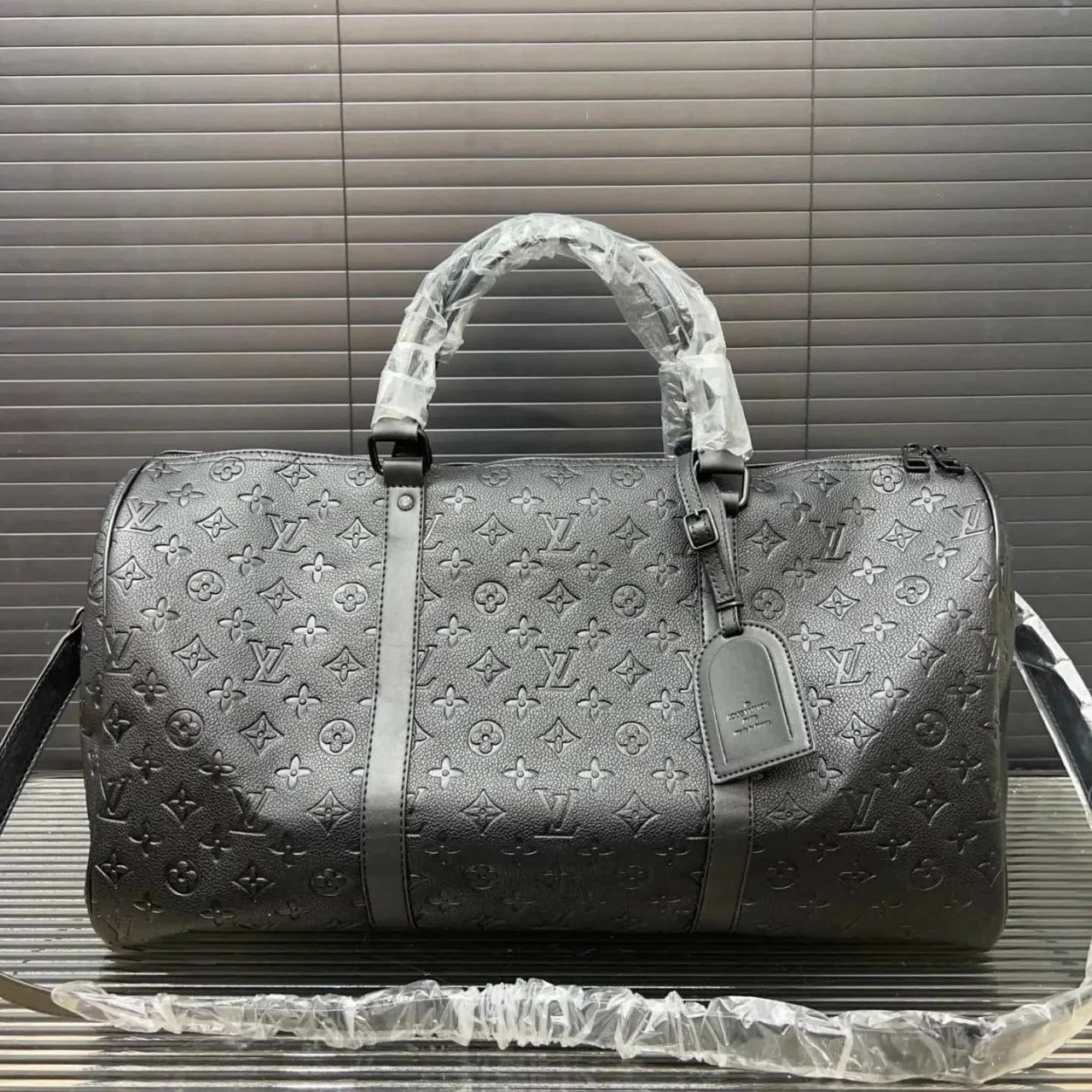 LV/GUCCI/DIOR Bag  #LV_W2C  #Bag_W2C   #GUCCI_W2C   