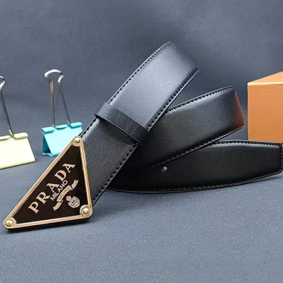 PRADA belt 7666231409