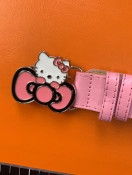 Belt Hello Kitty 