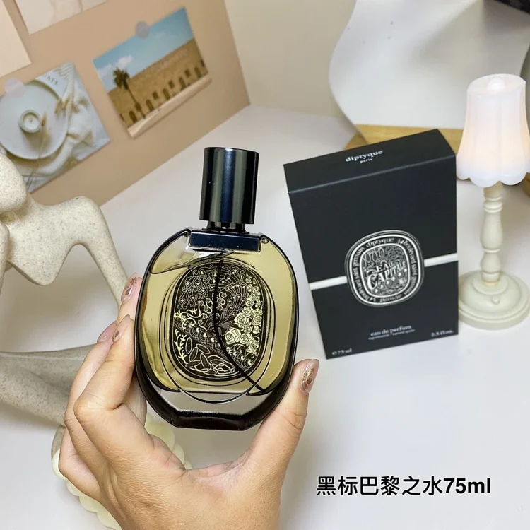 Diptyque Eau Capitale Eau de Parfum