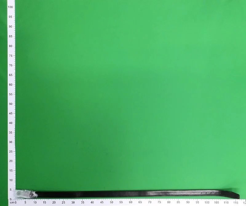 Ferragamo Belt #Ferragamo_W2C #Belt_W2C  