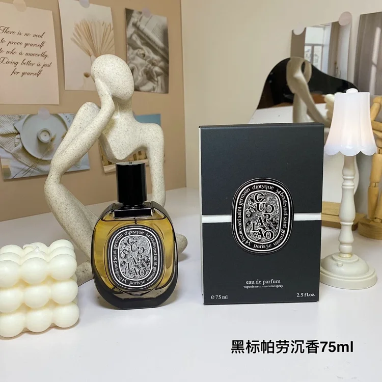 Diptyque Oud Palao Eau de Parfum