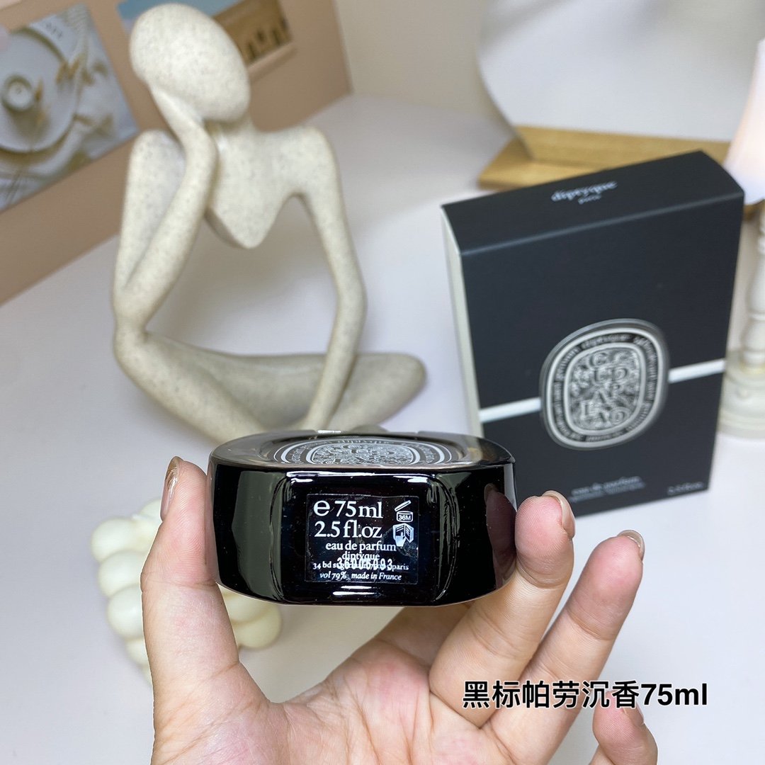 Diptyque Oud Palao Eau de Parfum
